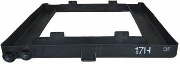 GOODMAN PARTS | B1755917HDF