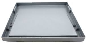 GOODMAN PARTS | B1756021L