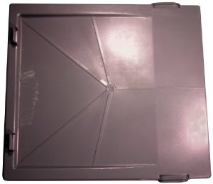 GOODMAN PARTS | B1756022L
