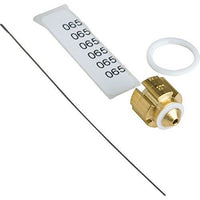B1789849 | Flow Check Piston | GOODMAN PARTS