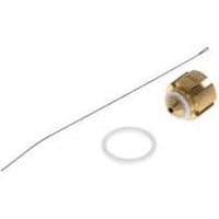 B1789859 | Kit Flow Check Piston | GOODMAN PARTS