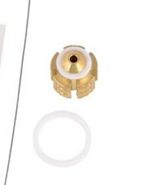 GOODMAN PARTS | B1789868