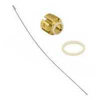 B1789882 | Flow Check Piston Kit (m20) | GOODMAN PARTS