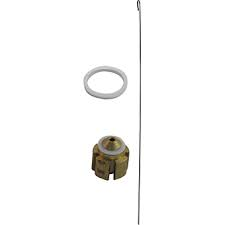 GOODMAN PARTS | B1789893