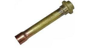 GOODMAN PARTS | B1796630
