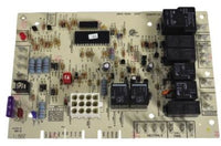 B1809923S | 2 Stage Control Field Kit | GOODMAN PARTS