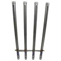 B1822507S | Service Burner 4 Tube Ss | GOODMAN PARTS