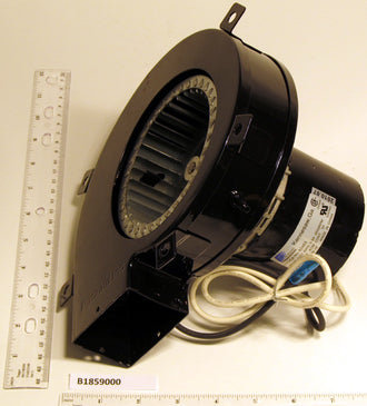 GOODMAN PARTS | B1859000