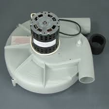 GOODMAN PARTS | B1859001S