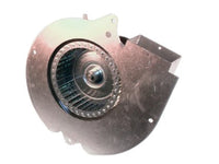 B1859005S | 115v Inducer Venter Assembly 3000 RPM Single Speed | GOODMAN PARTS