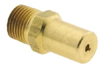 GOODMAN PARTS | B2589345