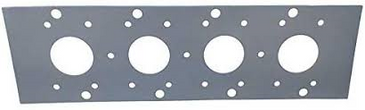 GOODMAN PARTS | B2832601