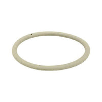 B2832606 | Oring 2.250 X .156 | GOODMAN PARTS