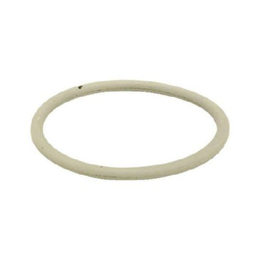 GOODMAN PARTS | B2832606