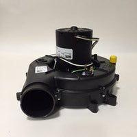 B2833001S | 115v Draft Inducer Assembly 3400 RPM | GOODMAN PARTS