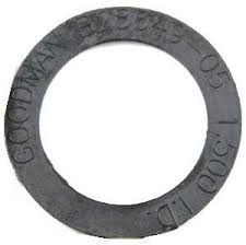 GOODMAN PARTS | B2864905