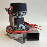 B2959000S | 80% Blower Assembly With Gasket | GOODMAN PARTS