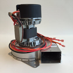 GOODMAN PARTS | B2959000S