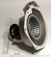 B4059000S | 80% Combustion Inducer Blower W/ Gasket | GOODMAN PARTS