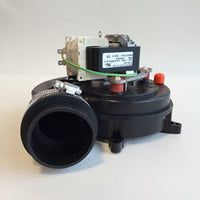 B4833000S | Inducer Vent Assembly 90+ | GOODMAN PARTS