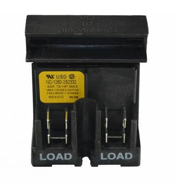 GOODMAN PARTS | BT1753510S