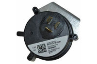 C6456507 | Pressure Switch | GOODMAN PARTS