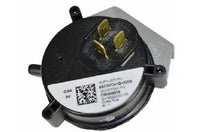 C6456508 | Switch-pressure | GOODMAN PARTS
