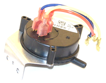 GOODMAN PARTS | C6456513