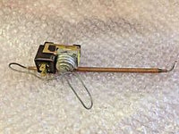 C6460402 | Tstat | GOODMAN PARTS