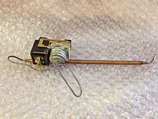 GOODMAN PARTS | C6460402