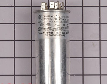 GOODMAN PARTS | CAP075450370RSS