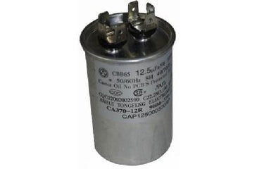 GOODMAN PARTS | CAP125000370RPP