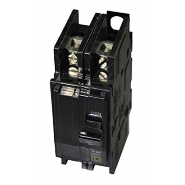 GOODMAN PARTS | CBK2PD240VC030S