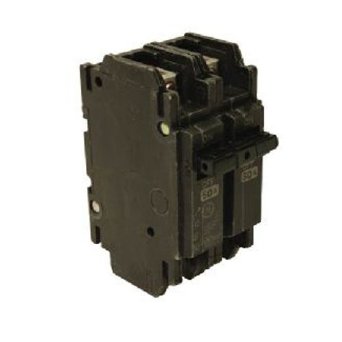 GOODMAN PARTS | CBK2PD240VC060S