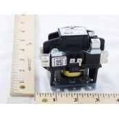 CONT1P025240VS | Cont 1 Pole 25 Amp 240 Vac | GOODMAN PARTS