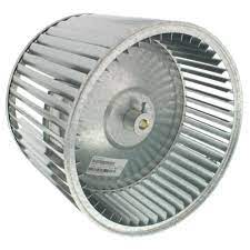 GOODMAN PARTS | D6723302S