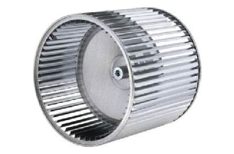 GOODMAN PARTS | D6723311S