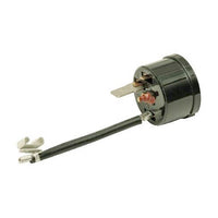 D6961612 | Air Conditioner Overload | GOODMAN PARTS