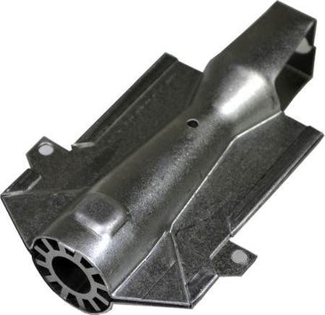 GOODMAN PARTS | D6997803S
