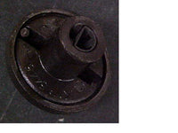 D7795807 | Knob-control# | GOODMAN PARTS