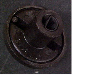 GOODMAN PARTS | D7795807