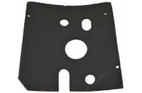 D9855802 | Gasket-blow Plt | GOODMAN PARTS
