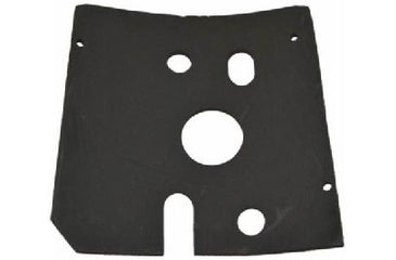 GOODMAN PARTS | D9855802