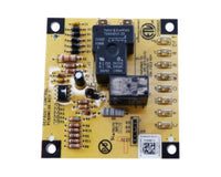 DFBK01 | Defrost Board Kit | GOODMAN PARTS