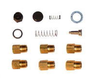 LPM-31 | Natural To LP Gas Conversion Kit Includes Low Pressure Switch- Replaces LPT-00 L | GOODMAN PARTS