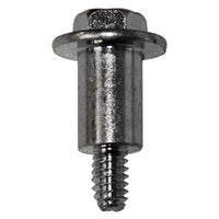 M0221461 | Screw-tc | GOODMAN PARTS