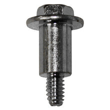 GOODMAN PARTS | M0221461