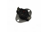 M0352007 | Switch | GOODMAN PARTS