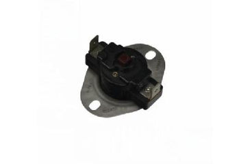 GOODMAN PARTS | M0352007