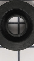 M0501301 | Grommet-pipe | GOODMAN PARTS